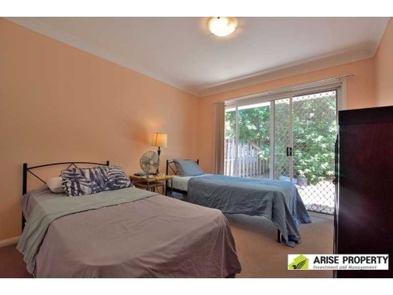 41/112 Foxton St, Seven Hills QLD 4170