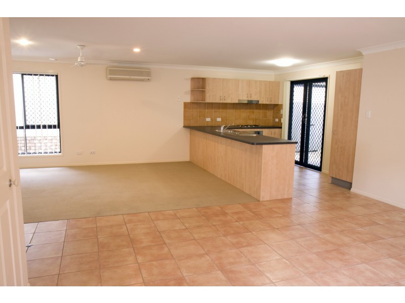 15 Prudence Court, Carina QLD 4152