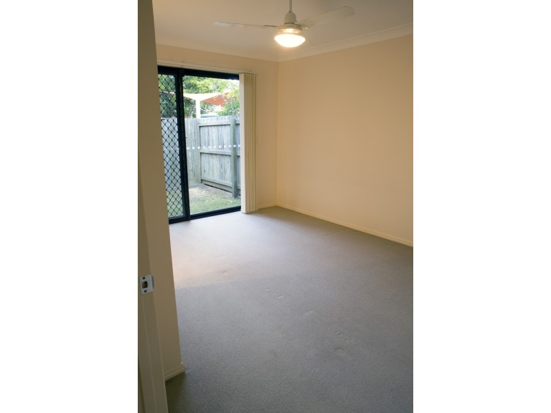 15 Prudence Court, Carina QLD 4152