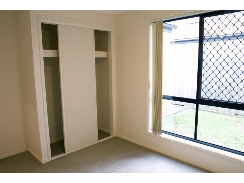 15 Prudence Court, Carina QLD 4152