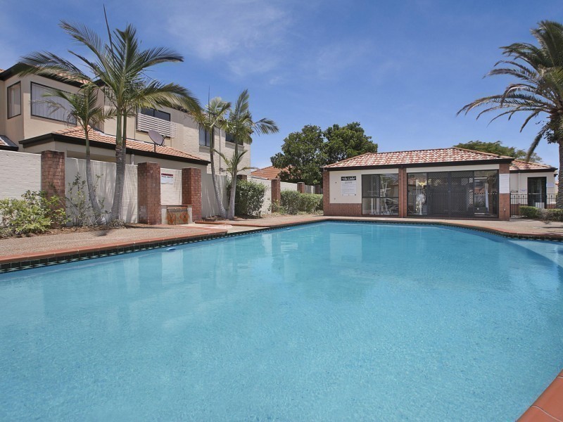 15 Prudence Court, Carina QLD 4152