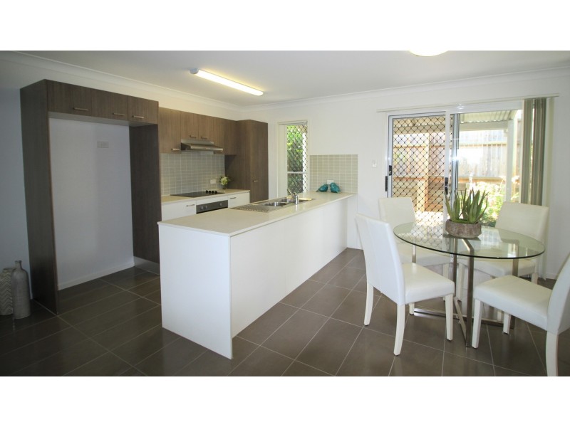 71/12 KIMBERLEY CLOSE, Redbank Plains QLD 4301
