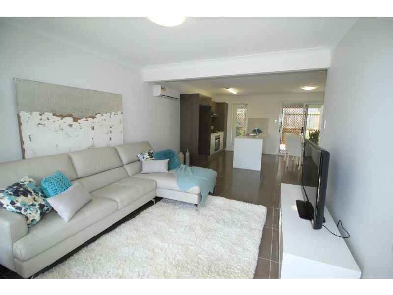 71/12 KIMBERLEY CLOSE, Redbank Plains QLD 4301