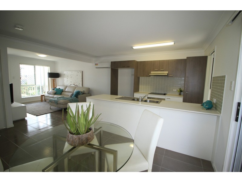 71/12 KIMBERLEY CLOSE, Redbank Plains QLD 4301