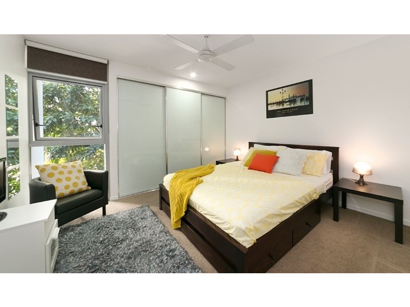 4w/28 Cordelia St, South Brisbane QLD 4101