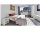 4w/28 Cordelia St, South Brisbane QLD 4101
