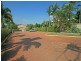 30/110-114 Johnson Road, Hillcrest QLD 4118