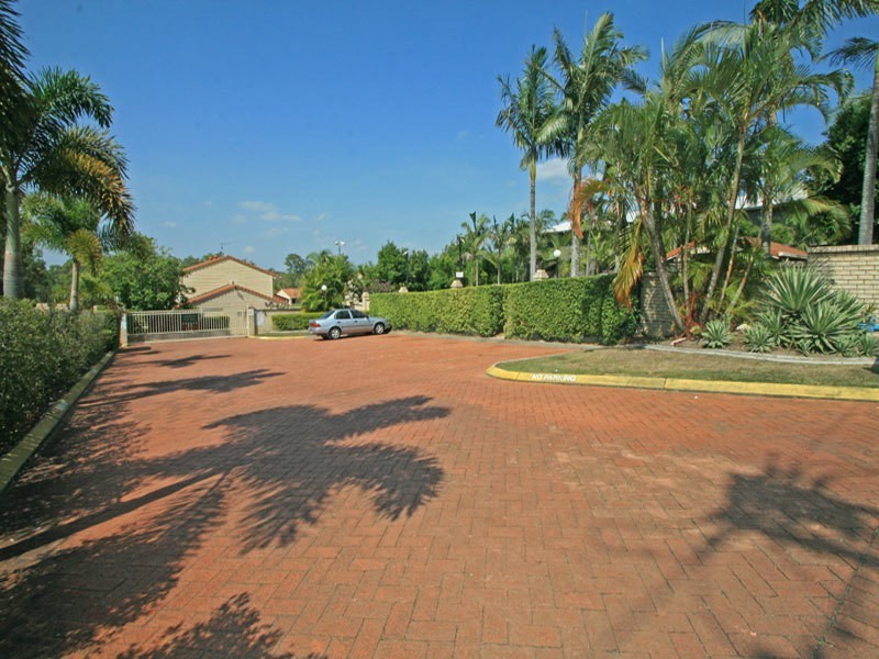 30/110-114 Johnson Road, Hillcrest QLD 4118