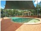30/110-114 Johnson Road, Hillcrest QLD 4118