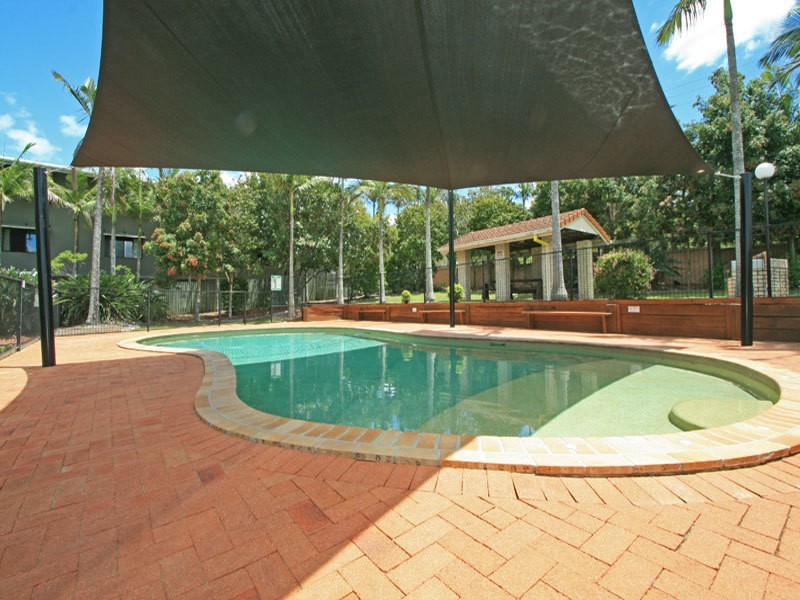 30/110-114 Johnson Road, Hillcrest QLD 4118