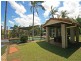 30/110-114 Johnson Road, Hillcrest QLD 4118