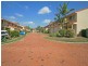 30/110-114 Johnson Road, Hillcrest QLD 4118