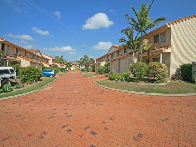30/110-114 Johnson Road, Hillcrest QLD 4118