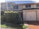 30/110-114 Johnson Road, Hillcrest QLD 4118