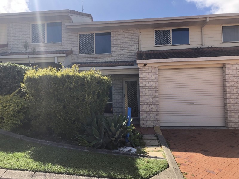 30/110-114 Johnson Road, Hillcrest QLD 4118