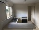 30/110-114 Johnson Road, Hillcrest QLD 4118