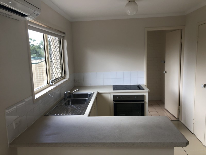 30/110-114 Johnson Road, Hillcrest QLD 4118