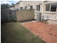 30/110-114 Johnson Road, Hillcrest QLD 4118