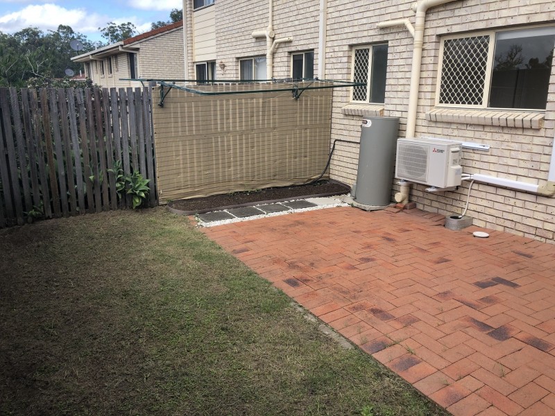 30/110-114 Johnson Road, Hillcrest QLD 4118