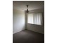30/110-114 Johnson Road, Hillcrest QLD 4118