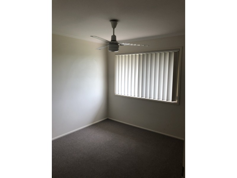 30/110-114 Johnson Road, Hillcrest QLD 4118