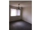 30/110-114 Johnson Road, Hillcrest QLD 4118