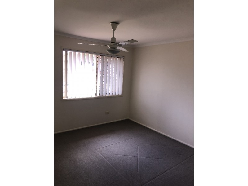 30/110-114 Johnson Road, Hillcrest QLD 4118