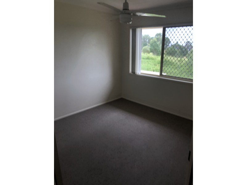 30/110-114 Johnson Road, Hillcrest QLD 4118