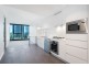 0613/222 MARGARET STREET, Brisbane City QLD 4000
