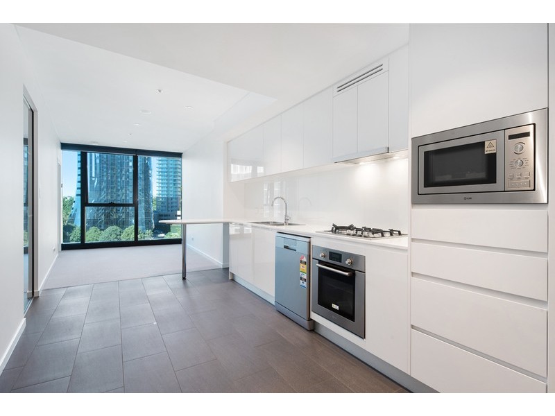 0613/222 MARGARET STREET, Brisbane City QLD 4000