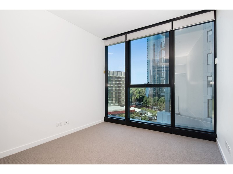 2502/222 MARGARET STREET, Brisbane City QLD 4000