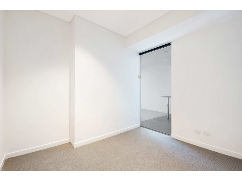 2502/222 MARGARET STREET, Brisbane City QLD 4000