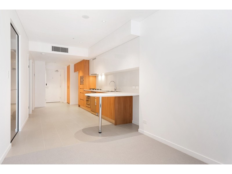 3504/222 MARGARET STREET, Brisbane City QLD 4000