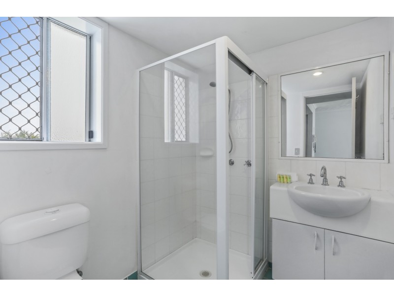 8/193-197 Surf Parade, Surfers Paradise QLD 4217