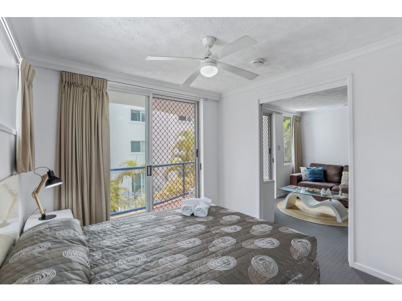 8/193-197 Surf Parade, Surfers Paradise QLD 4217