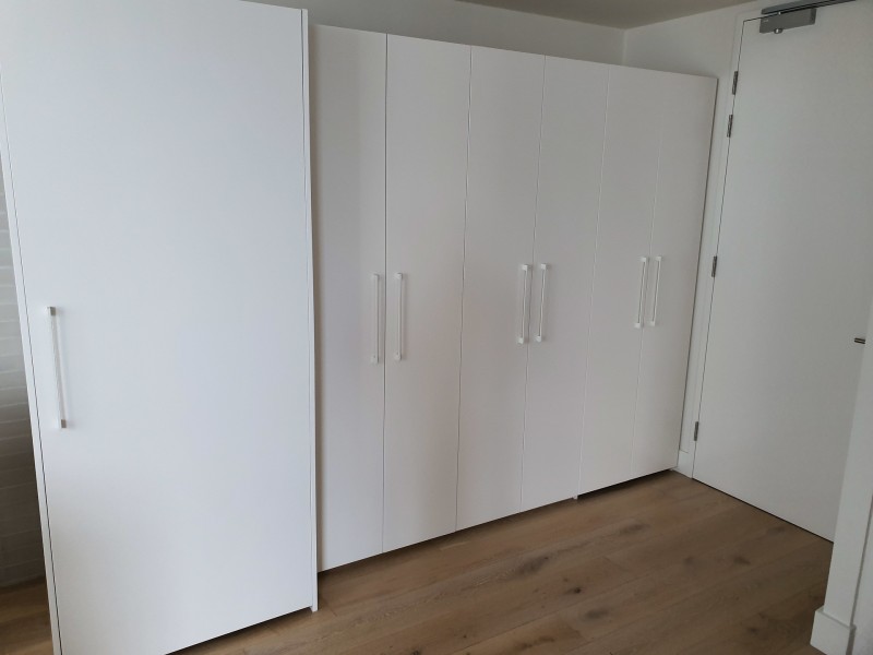 209/8 Bank Street, West End QLD 4101