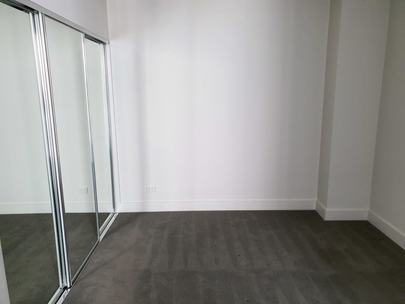 209/8 Bank Street, West End QLD 4101