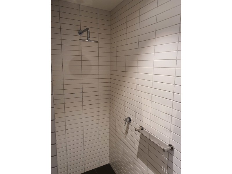 209/8 Bank Street, West End QLD 4101