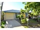 45 Picot Crescent, Runcorn QLD 4113