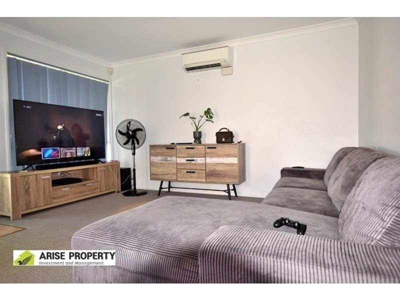 45 Picot Crescent, Runcorn QLD 4113