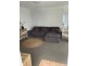 45 Picot Crescent, Runcorn QLD 4113
