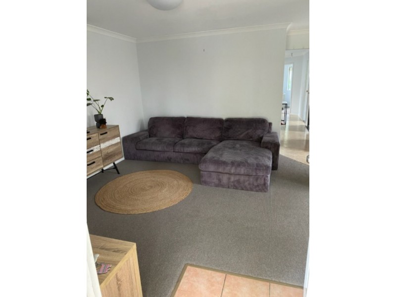 45 Picot Crescent, Runcorn QLD 4113