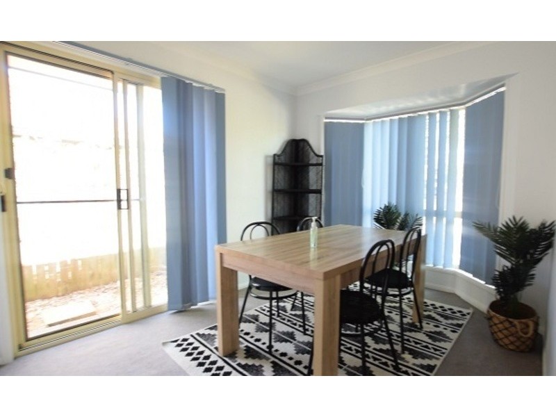 45 Picot Crescent, Runcorn QLD 4113
