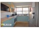 45 Picot Crescent, Runcorn QLD 4113