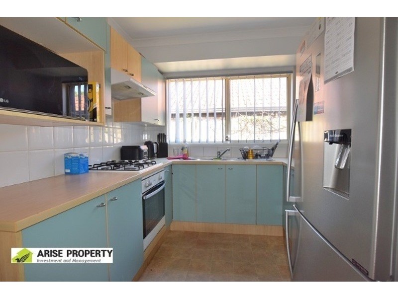 45 Picot Crescent, Runcorn QLD 4113