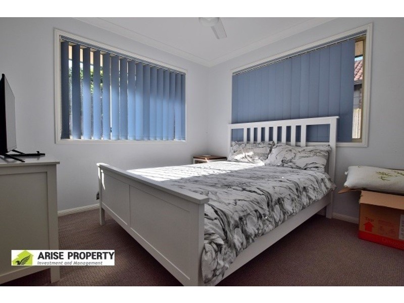 45 Picot Crescent, Runcorn QLD 4113