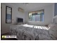 45 Picot Crescent, Runcorn QLD 4113