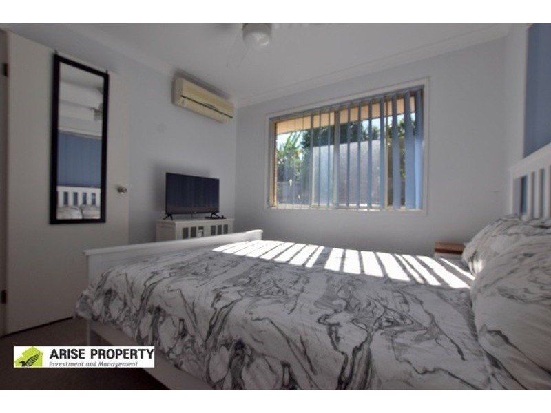 45 Picot Crescent, Runcorn QLD 4113