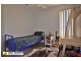 45 Picot Crescent, Runcorn QLD 4113