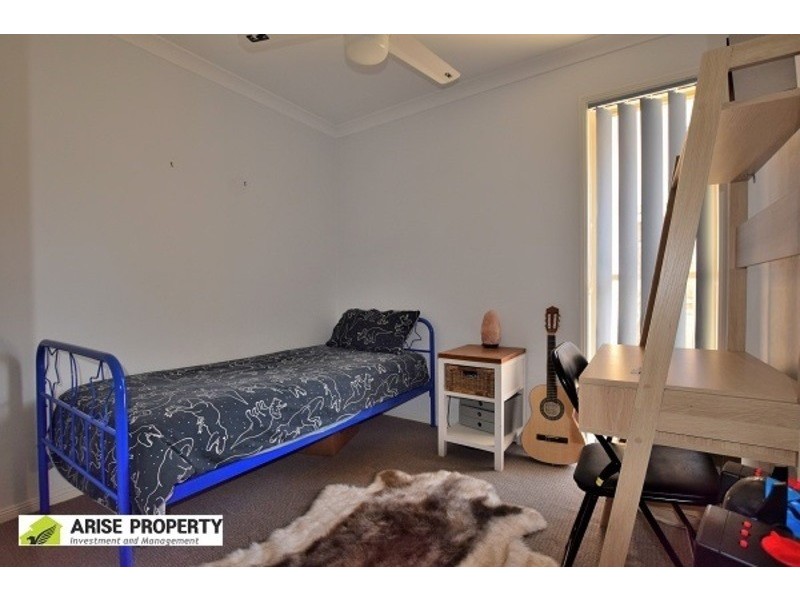 45 Picot Crescent, Runcorn QLD 4113